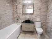 Skambinkite Butų Apžiūrai -0640 69 333- - nuotraukos Nr. 18