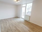 Skambinkite Butų Apžiūrai -0640 69 333- - nuotraukos Nr. 14