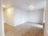 Skambinkite Butų Apžiūrai -0640 69 333- - nuotraukos Nr. 7