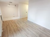 Skambinkite Butų Apžiūrai -0640 69 333- - nuotraukos Nr. 4