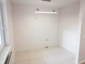 Skambinkite Butų Apžiūrai -0640 69 333- - nuotraukos Nr. 13