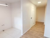 Skambinkite Butų Apžiūrai -0640 69 333- - nuotraukos Nr. 12