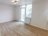 Skambinkite Butų Apžiūrai -0640 69 333- - nuotraukos Nr. 15