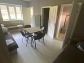 Kambarių Nuoma Įmonių Darbuotojams Ir - nuotraukos Nr. 14