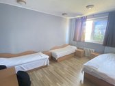 Kambarių Nuoma Įmonių Darbuotojams Ir - nuotraukos Nr. 3