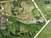 Parduodamas 50 arų kitos paskirties sklypas - nuotraukos Nr. 10