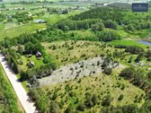 Parduodamas 50 arų kitos paskirties sklypas - nuotraukos Nr. 12