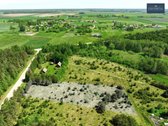 Parduodamas 50 arų kitos paskirties sklypas - nuotraukos Nr. 13