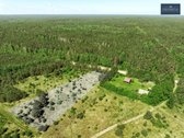Parduodamas 50 arų kitos paskirties sklypas - nuotraukos Nr. 14