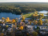 2 Kambarių Butas Su Stogo Terasa Druskininkų - nuotraukos Nr. 18