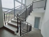 Išnuomojamos moderniai įrengtos patalpos J - nuotraukos Nr. 7