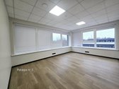 Išnuomojamos moderniai įrengtos patalpos J - nuotraukos Nr. 2