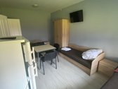 Kambarių Nuoma Įmonių Darbuotojams Ir - nuotraukos Nr. 16