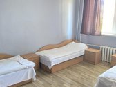 Kambarių Nuoma Įmonių Darbuotojams Ir - nuotraukos Nr. 13