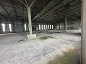 Nuomojama 1,08ha teritorija su 1870 m² - nuotraukos Nr. 3