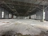 Nuomojama 1,08ha teritorija su 1870 m² - nuotraukos Nr. 5