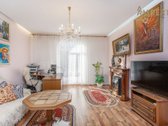 Amberti Nt agentūra parduoda šviesų, erdvų ir - nuotraukos Nr. 4