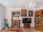 Amberti Nt agentūra parduoda šviesų, erdvų ir - nuotraukos Nr. 3
