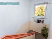 Amberti Nt agentūra parduoda šviesų, erdvų ir - nuotraukos Nr. 3