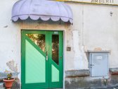Amberti Nt agentūra parduoda šviesų, erdvų ir - nuotraukos Nr. 2