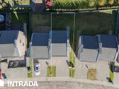 Premium kotedžas „Dvaro slėnyje“, Austėjos g. - nuotraukos Nr. 5