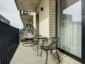 Naujai įrengtas butas Lazdynėlių g. Vilniuje. - nuotraukos Nr. 10