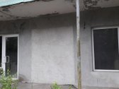 Parduodamas beveik visas 3 aukštų pastatas - nuotraukos Nr. 2
