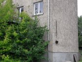 Parduodamas beveik visas 3 aukštų pastatas - nuotraukos Nr. 3