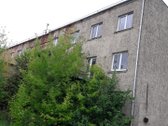 Parduodamas beveik visas 3 aukštų pastatas - nuotraukos Nr. 4