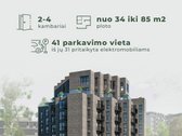 „Žaliasis Kalnas“ – ramybė, kokybė ir - nuotraukos Nr. 7