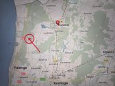 Parduodamas 17 arų žemės ūkio paskirties - nuotraukos Nr. 4