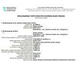 Radviliškio r. sav., Dargužių k. - nuotraukos Nr. 2