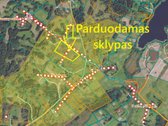 Čivylių k., Giedraičių sen., Molėtų r., - nuotraukos Nr. 11