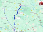 Čivylių k., Giedraičių sen., Molėtų r., - nuotraukos Nr. 13