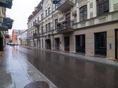 Parduodamos Patalpos Šv. Stepono G., - nuotraukos Nr. 10