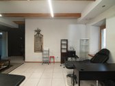 Parduodamos Patalpos Šv. Stepono G., - nuotraukos Nr. 16