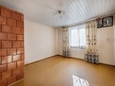 Parduodama Tvarkinga Namo Dalis Su 4 Arais Ir - nuotraukos Nr. 17
