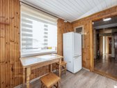 Parduodama Tvarkinga Namo Dalis Su 4 Arais Ir - nuotraukos Nr. 16