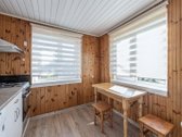 Parduodama Tvarkinga Namo Dalis Su 4 Arais Ir - nuotraukos Nr. 15