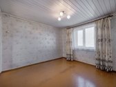 Parduodama Tvarkinga Namo Dalis Su 4 Arais Ir - nuotraukos Nr. 19