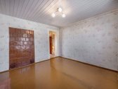 Parduodama Tvarkinga Namo Dalis Su 4 Arais Ir - nuotraukos Nr. 20