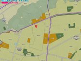 Parduodamas sodo paskirties sklypas sparčiai - nuotraukos Nr. 4