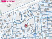 Parduodamas sodo paskirties sklypas sparčiai - nuotraukos Nr. 4
