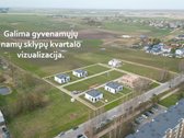 Parduodama Komercijai, Gyvenamąjai Paskirčiai - nuotraukos Nr. 4