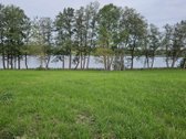 Parduodamas 79 arų žemės sklypas ant Žieždro - nuotraukos Nr. 6