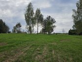 Parduodamas 79 arų žemės sklypas ant Žieždro - nuotraukos Nr. 9