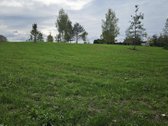 Parduodamas 79 arų žemės sklypas ant Žieždro - nuotraukos Nr. 11