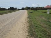Parduodamas 79 arų žemės sklypas ant Žieždro - nuotraukos Nr. 14