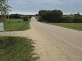 Parduodamas 79 arų žemės sklypas ant Žieždro - nuotraukos Nr. 15