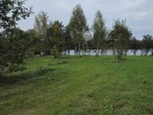 Parduodamas 79 arų žemės sklypas ant Žieždro - nuotraukos Nr. 8